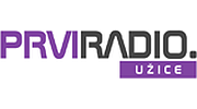 Prvi Radio Užice