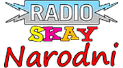Radio SKAY  Narodni