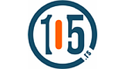Radio 105