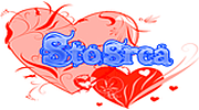 Radio Sto Srca Radio Sto Srca logo