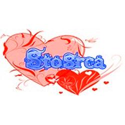 Radio Sto Srca