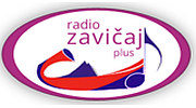 Radio Zavičaj Plus