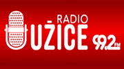 Radio Užice
