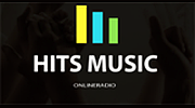 Radio Hit's Music logo