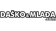 Daško & Mlađa