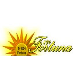 Radio Fortuna