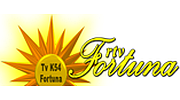 Radio Fortuna
