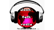 Jack Folk Radio