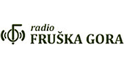 Radio Fruška Gora