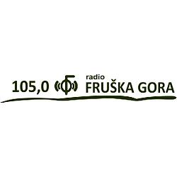 Radio Fruška Gora