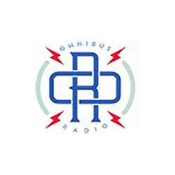 Omnibus Radio