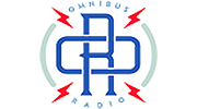 Omnibus Radio logo