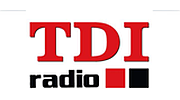 TDI Pop RnB Hits