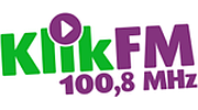 Klik FM 032