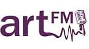 artFM Radio artFM Radio logo