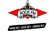 RockFM 98.5