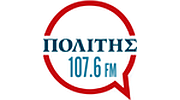 Radio Πολίτης