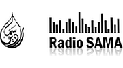 RadioSama