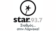 Star FM