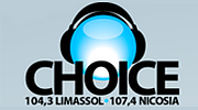 Choice FM