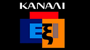 Kanali 6