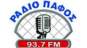Radio Pafos