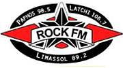RockFM 89.2