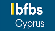 BFBS Cyprus