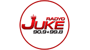 Radyo Juke