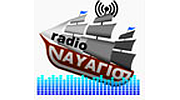 Ράδιο Ναυάγιο Ράδιο Ναυάγιο logo