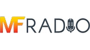 MF Radio.de