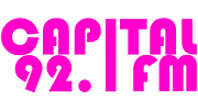 92.1 Capital FM
