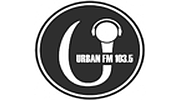 Urban FM