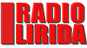 Radio Ilirida