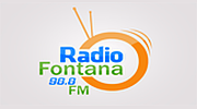 Radio Fontana Radio Fontana logo