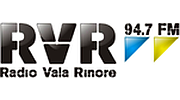 Radio Vala Rinore Radio Vala Rinore logo