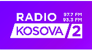 Radio Kosova 2