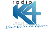 Radio K4