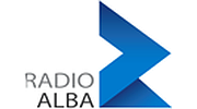 Radio Alba