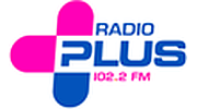 Radio Plus 102.2 FM