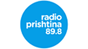 Radio Prishtina