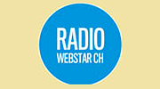 Radio Kosv logo