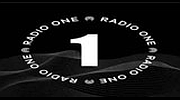 Radio 1