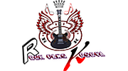 Rock Fans Kosova logo