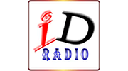 IN DEEP IN DEEP logo