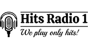 Hits Radio logo