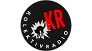 Kolektiv Radio logo