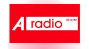 A Radio - ATV