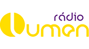 Radio Lumen Radio Lumen logo