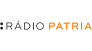 RTVS R Patria RTVS R Patria logo